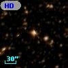 HD 145095