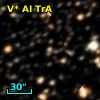 V* AI TrA