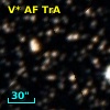V* AF TrA