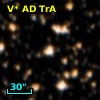 V* AD TrA