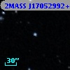 2MASS J17052992+7219351