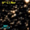 V* CI Nor