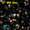 V* BW Nor