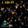 LHS  3157