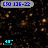 ESO 136-22