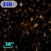 ESO 136-15