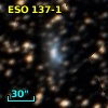 ESO 137-1