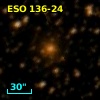 ESO 136-24