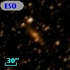 ESO 136-23