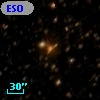 ESO 136-21