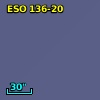 ESO 136-20