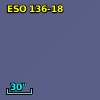 ESO 136-18