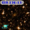 ESO 136-13