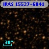 IRAS 15527-6041