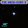 TYC 4424-1297-1