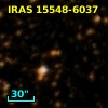 IRAS 15548-6037