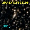 2MASX J15592196-6001218