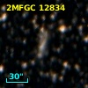 2MFGC 12834