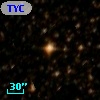 IRAS 15563-6038