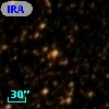 IRAS 15571-6012