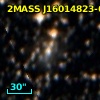 2MASS J16014823-6108547