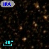 IRAS 15576-5937