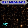 IRAS 16006-6026