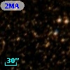 IRAS 16013-5833
