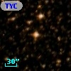 IRAS 16024-5916