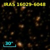 IRAS 16029-6048