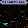 IRAS 16032-6044