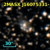 2MASX J16075331-5913367
