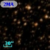IRAS 16047-5904