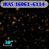 IRAS 16061-6114