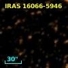 IRAS 16066-5946