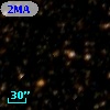 IRAS 16070-5906