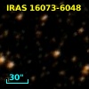 IRAS 16073-6048