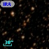 IRAS 16080-5909