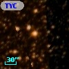 IRAS 16090-5935