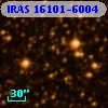IRAS 16101-6004
