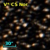V* CS Nor