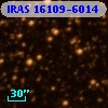IRAS 16109-6014