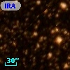 IRAS 16127-5948