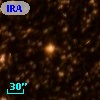 IRAS 16127-5916