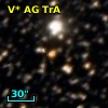 V* AG TrA