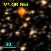 EQ J161320.1-594730