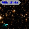 Mills 16-6A
