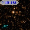 ** JSP   679