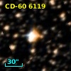 NLTT 42119