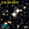 2MASS J16021702-5944313
